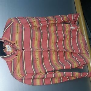 Koto Size XS (SKU 329)